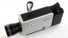 Braun Nizo S 55 #1