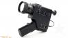 Braun Nizo 4080