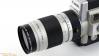 Canon Close-Up Lens C-8