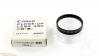 Canon Close-Up Lens C-8