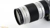 Canon Close-Up Lens C-8