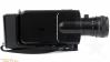 Braun Nizo S 126 #1