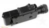 Braun Nizo S 126 #1