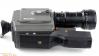 Beaulieu 6008 S Hall Sensor #2