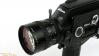 Nikon R10 Super Zoom #3