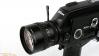 Nikon R10 Super Zoom #3