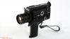 Nikon R8 Super Zoom I