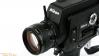 Nikon R8 Super Zoom I