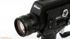 Nikon R8 Super Zoom I