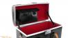 Canon 814 - 1014 XL-S Hard Shell Case