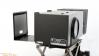Panasonic Home Telecine WV-J20AE