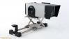 Panasonic Home Telecine WV-J20AE
