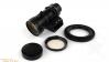 Leicina Special Optivaron