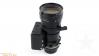 Leicina Special Optivaron