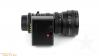 Leicina Special Optivaron