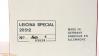 Leicina Special Body BX
