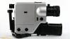 Braun Nizo 1048 BX