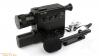 Braun Nizo 6056 BX