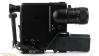 Braun Nizo 6056 BX