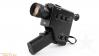 Braun Nizo 6056 BX