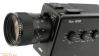 Braun Nizo 6056 BX