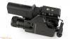 Braun Nizo 6056 BX