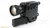 Braun Nizo 6080 UWL