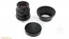 Leicina Leitz Macro Cinegon 1.8 / 10mm #2