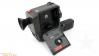 Beaulieu 6008 S MD Hall Sensor