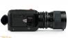Nalcom FTL 1000 #3