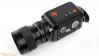 Nalcom FTL 1000 #3