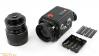 Nalcom FTL 1000 #3