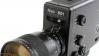 Braun Nizo 801 Black Set #2