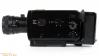 Braun Nizo 206 XL #2