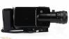 Braun Nizo 206 XL #2