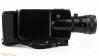 Braun Nizo 156 Macro B #3