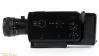 Braun Nizo 156 Macro B #1