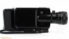 Braun Nizo 156 Macro B #1