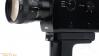 Braun Nizo 156 Macro B #1