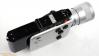 Braun Nizo 801 Macro BX