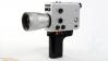 Braun Nizo 801 Macro BX