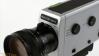 Braun Nizo 156 Macro #3