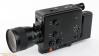 Braun Nizo 801 Black Set #3