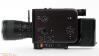 Braun Nizo 801 Black Set #1