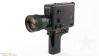 Braun Nizo 801 Black Set #1