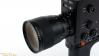 Braun Nizo 801 Black Set #1