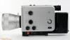 Braun Nizo 801 Macro #3