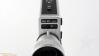 Braun Nizo 801 Macro #3