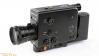 Braun Nizo 481 Macro B Set
