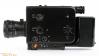 Braun Nizo 481 Macro B Set